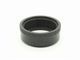 Leica(�饤��)������ץ�(16545)�ѥա��� 12528��(0NAC-4379)