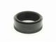 Leica(�饤��)������ץ�(16545)�ѥա��� 12528��(0NAC-4379)