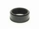 Leica(�饤��)������ץ�(16545)�ѥա��� 12528��(0NAC-4379)