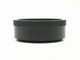 Leica(�饤��)������ץ�(16545)�ѥա��� 12528��(0NAC-4379)