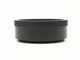 Leica(�饤��)������ץ�(16545)�ѥա��� 12528��(0NAC-4379)