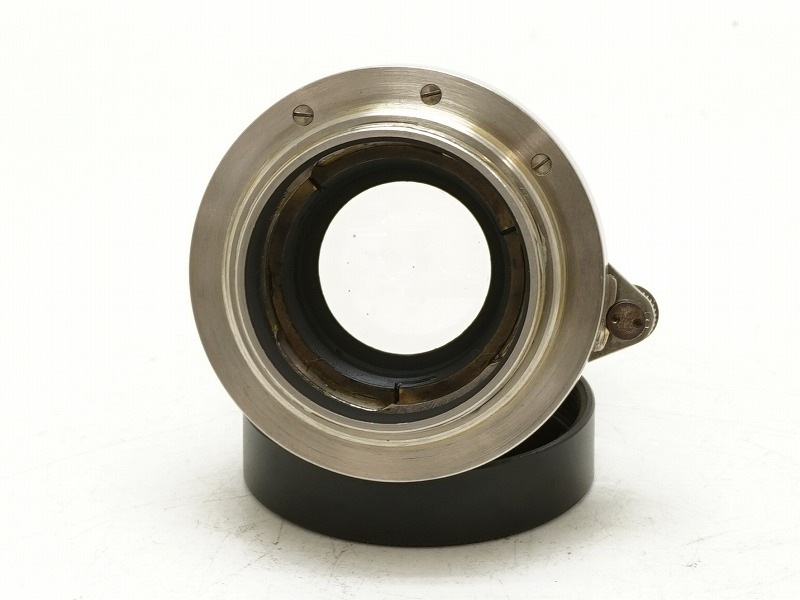 Leica(饤)Summar-L50mmF2(˥å)21桡(NL-5021)