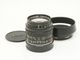 Leica(�饤��)��SUMMILUX-M��50mm��F1.4��(2nd)���֥�å���262���桡(NL-5110)