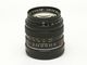 Leica(�饤��)��SUMMILUX-M��50mm��F1.4��(2nd)���֥�å���262���桡(NL-5110)