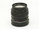 Leica(�饤��)��SUMMILUX-M��50mm��F1.4��(2nd)���֥�å���262���桡(NL-5110)