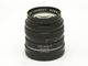 Leica(�饤��)��SUMMILUX-M��50mm��F1.4��(2nd)���֥�å���262���桡(NL-5110)