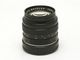 Leica(�饤��)��SUMMILUX-M��50mm��F1.4��(2nd)���֥�å���262���桡(NL-5110)