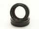 Leica(�饤��)��SUMMILUX-M��50mm��F1.4��(2nd)���֥�å���262���桡(NL-5110)