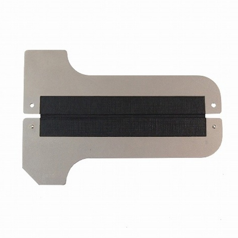 UN(�桼����)�� �Х�ʥå��饤���ѥե���५�å��������� (UNX-8624)