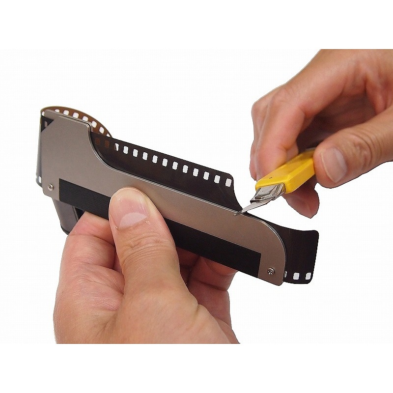 UN(�桼����)�� �Х�ʥå��饤���ѥե���५�å��������� (UNX-8624)