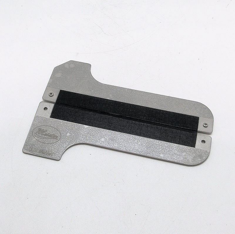 UN(�桼����)�� �Х�ʥå��饤���ѥե���५�å��������� (UNX-8624)