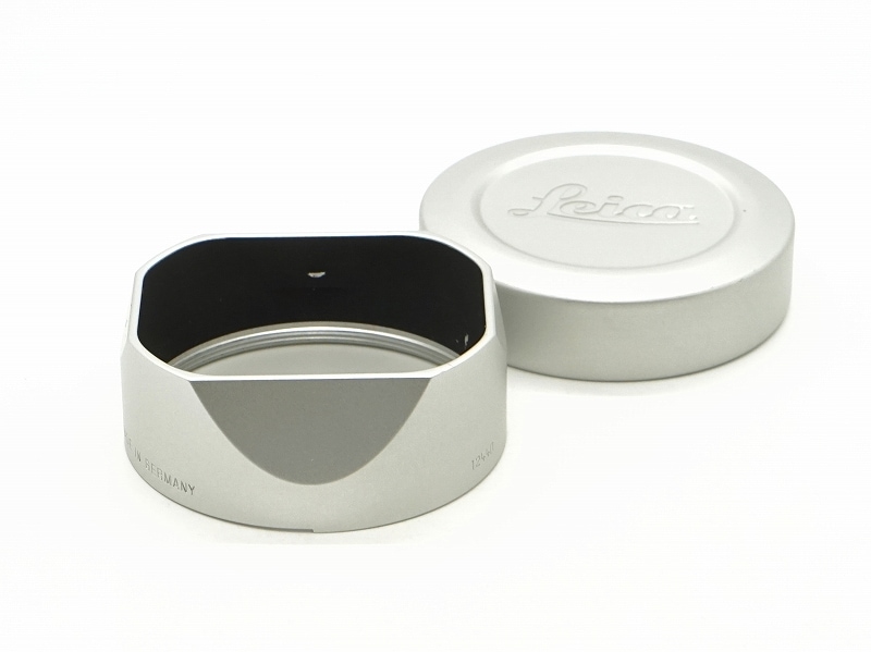 Leica(�饤��)��M35/2.4��M50/2.4�ѥա��� ����С� 12440��(0NAC-5154)