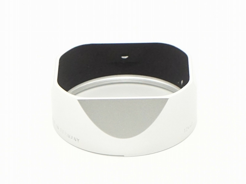 Leica(�饤��)��M35/2.4��M50/2.4�ѥա��� ����С� 12440��(0NAC-5154)
