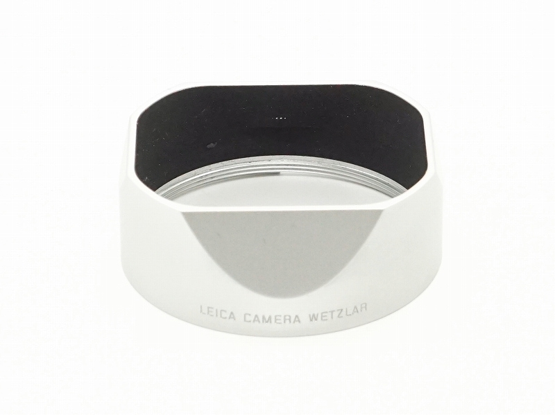 Leica(�饤��)��M35/2.4��M50/2.4�ѥա��� ����С� 12440��(0NAC-5154)