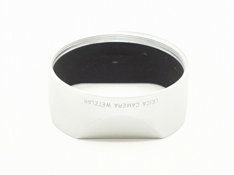 Leica(�饤��)��M35/2.4��M50/2.4�ѥա��� ����С� 12440��(0NAC-5154)