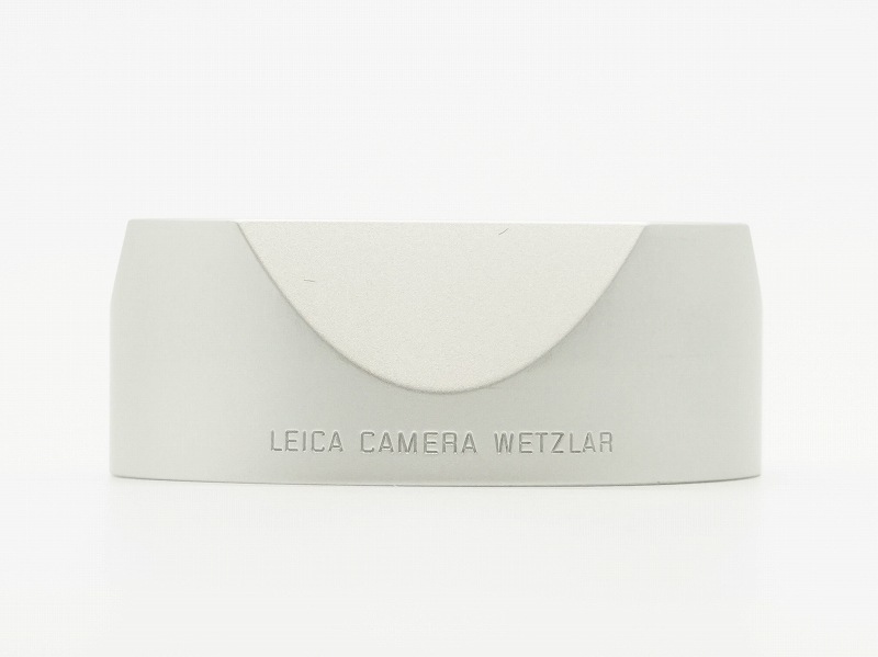 Leica(�饤��)��M35/2.4��M50/2.4�ѥա��� ����С� 12440��(0NAC-5154)