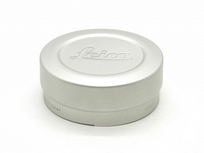 Leica(�饤��)��M35/2.4��M50/2.4�ѥա��� ����С� 12440��(0NAC-5154)