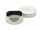 Leica(�饤��)��M35/2.4��M50/2.4�ѥա��� ����С� 12440��(0NAC-5154)