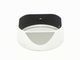Leica(�饤��)��M35/2.4��M50/2.4�ѥա��� ����С� 12440��(0NAC-5154)
