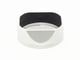 Leica(�饤��)��M35/2.4��M50/2.4�ѥա��� ����С� 12440��(0NAC-5154)