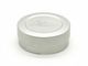 Leica(�饤��)��M35/2.4��M50/2.4�ѥա��� ����С� 12440��(0NAC-5154)