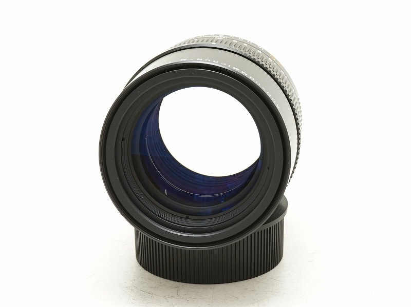 Leica(�饤��)��APO-SUMMICRON-M��75mm��F2��ASPH.��(6bit)��400���桡(NL-5217)