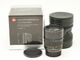 Leica(�饤��)��APO-SUMMICRON-M��75mm��F2��ASPH.��(6bit)��400���桡(NL-5217)