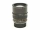 Leica(�饤��)��APO-SUMMICRON-M��75mm��F2��ASPH.��(6bit)��400���桡(NL-5217)
