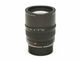 Leica(�饤��)��APO-SUMMICRON-M��75mm��F2��ASPH.��(6bit)��400���桡(NL-5217)