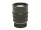 Leica(�饤��)��APO-SUMMICRON-M��75mm��F2��ASPH.��(6bit)��400���桡(NL-5217)