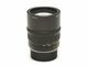 Leica(�饤��)��APO-SUMMICRON-M��75mm��F2��ASPH.��(6bit)��400���桡(NL-5217)