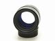 Leica(�饤��)��APO-SUMMICRON-M��75mm��F2��ASPH.��(6bit)��400���桡(NL-5217)