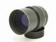 Leica(�饤��)��APO-SUMMICRON-M��75mm��F2��ASPH.��(6bit)��400���桡(NL-5217)