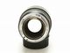 Leica(�饤��)��APO-SUMMICRON-M��75mm��F2��ASPH.��(6bit)��400���桡(NL-5217)