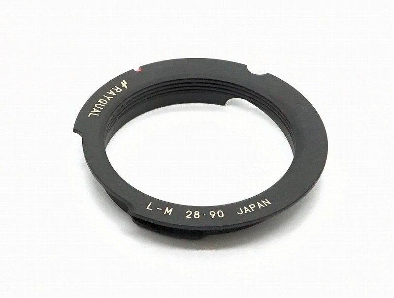 Rayqual(�쥤��������)��ML��� Ⱦ�礭������ �֥�å�  ��L-M28��90L�䡡(0NAC-5226)