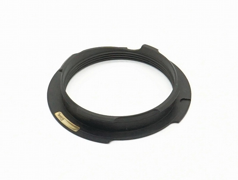 Rayqual(�쥤��������)��ML��� Ⱦ�礭������ �֥�å�  ��L-M28��90L�䡡(0NAC-5226)