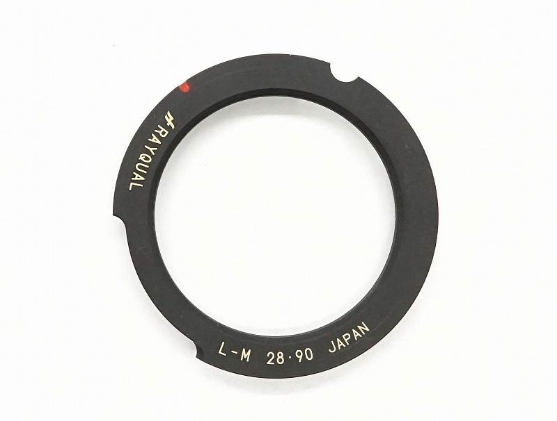 Rayqual(�쥤��������)��ML��� Ⱦ�礭������ �֥�å�  ��L-M28��90L�䡡(0NAC-5226)