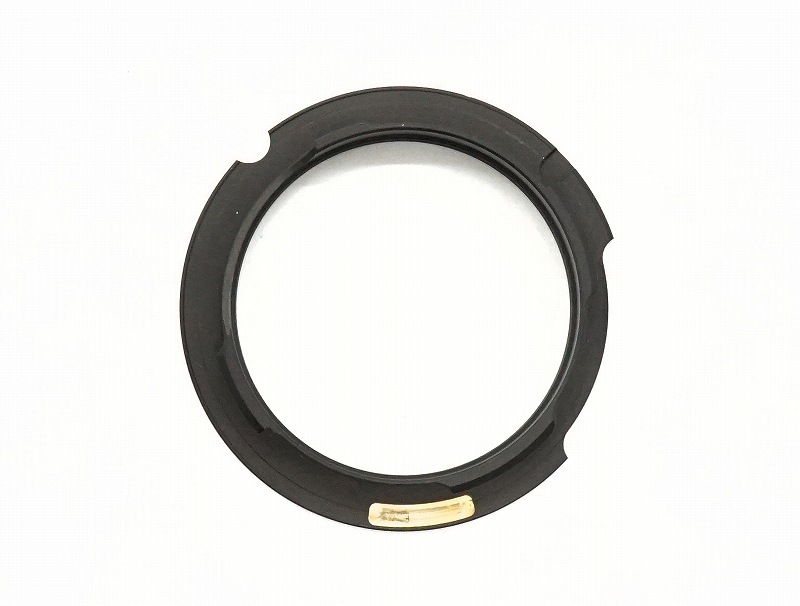 Rayqual(�쥤��������)��ML��� Ⱦ�礭������ �֥�å�  ��L-M28��90L�䡡(0NAC-5226)