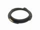 Rayqual(�쥤��������)��ML��� Ⱦ�礭������ �֥�å�  ��L-M28��90L�䡡(0NAC-5226)