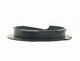 Rayqual(�쥤��������)��ML��� Ⱦ�礭������ �֥�å�  ��L-M28��90L�䡡(0NAC-5226)