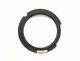 Rayqual(�쥤��������)��ML��� Ⱦ�礭������ �֥�å�  ��L-M28��90L�䡡(0NAC-5226)