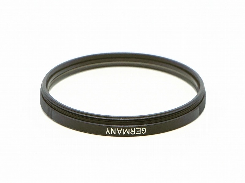 Leica(�饤��)��E43��UVa���������֥�å���13206��(0NAC-5252)