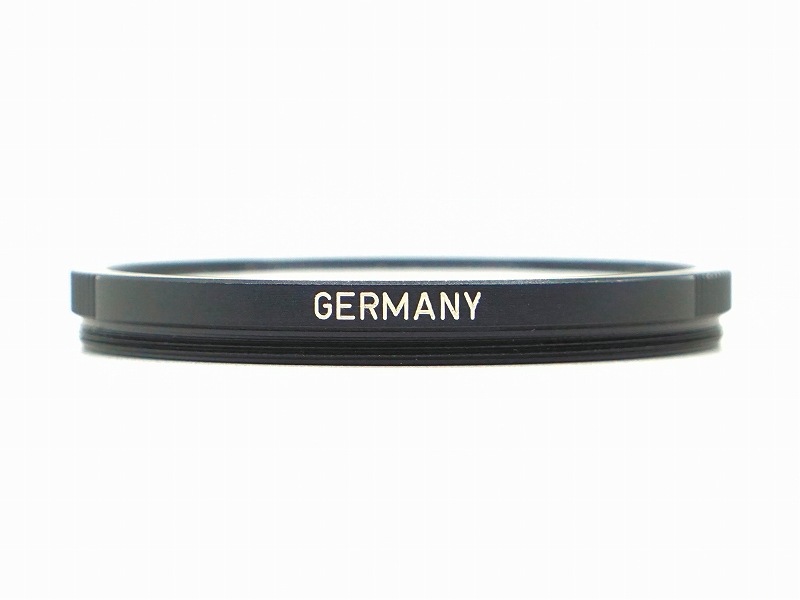 Leica(�饤��)��E43��UVa���������֥�å���13206��(0NAC-5252)