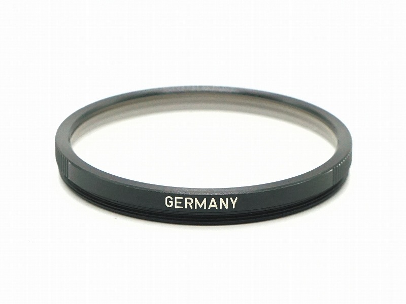 Leica(�饤��)��E43��UVa���������֥�å���13206��(0NAC-5252)