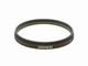 Leica(�饤��)��E43��UVa���������֥�å���13206��(0NAC-5252)