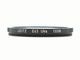 Leica(�饤��)��E43��UVa���������֥�å���13206��(0NAC-5252)