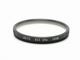 Leica(�饤��)��E43��UVa���������֥�å���13206��(0NAC-5252)