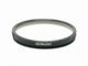 Leica(�饤��)��E43��UVa���������֥�å���13206��(0NAC-5252)