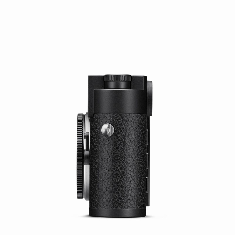 M11-P �֥�å����ڥ���� (20212) LEICA(�饤��)��������������ô�ۡڤ�����ʡ�