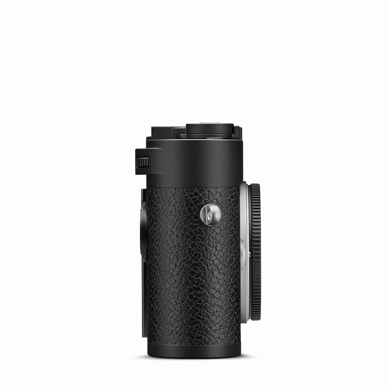 M11-P �֥�å����ڥ���� (20212) LEICA(�饤��)��������������ô�ۡڤ�����ʡ�